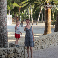 фото из отзыва ID 757531