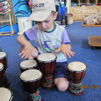 фото из отзыва ID 757531