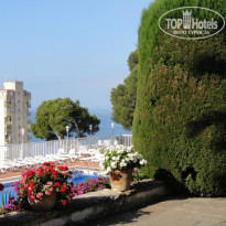 фото из отзыва ID 757533