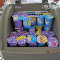 фото из отзыва ID 757531