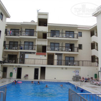 фото из отзыва ID 757531