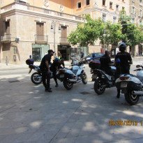 фото из отзыва ID 757531