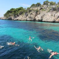 фото из отзыва ID 757531