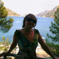 фото из отзыва ID 757539