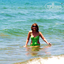 фото из отзыва ID 757539