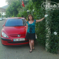 фото из отзыва ID 757539