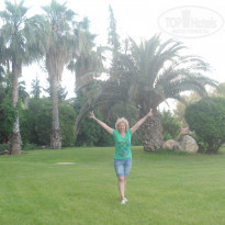 фото из отзыва ID 757541