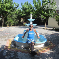 фото из отзыва ID 757549