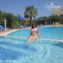 фото из отзыва ID 757549