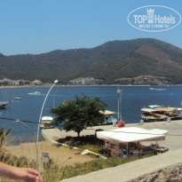 фото из отзыва ID 757601