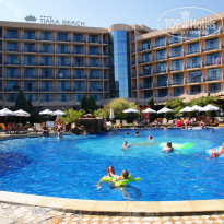 фото из отзыва ID 757348