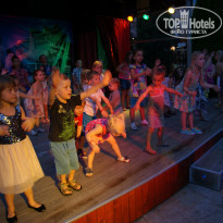 фото из отзыва ID 757348