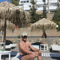 фото из отзыва ID 757648