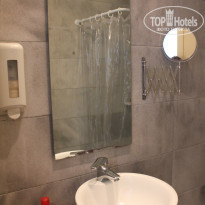 фото из отзыва ID 757648