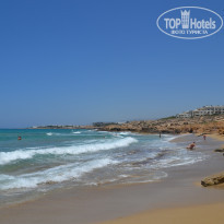 фото из отзыва ID 757667