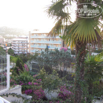 фото из отзыва ID 757651