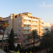 фото из отзыва ID 757651