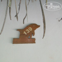 фото из отзыва ID 757708