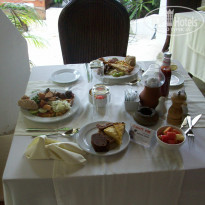 фото из отзыва ID 757708