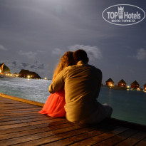 фото из отзыва ID 757708