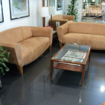 фото из отзыва ID 757773