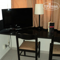 фото из отзыва ID 757773