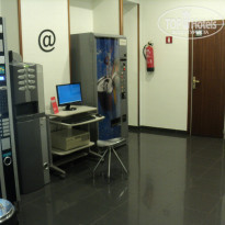 фото из отзыва ID 757773