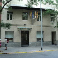 фото из отзыва ID 757773