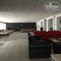 фото из отзыва ID 757842