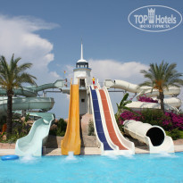 фото из отзыва ID 757843