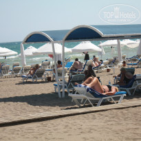 фото из отзыва ID 757843