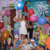 фото из отзыва ID 757868