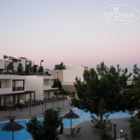 фото из отзыва ID 757868