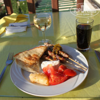 фото из отзыва ID 757943