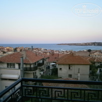 фото из отзыва ID 757917