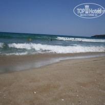 фото из отзыва ID 757917