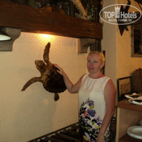 фото из отзыва ID 757951