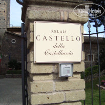 фото из отзыва ID 757341