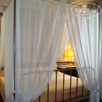 фото из отзыва ID 757341