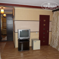 фото из отзыва ID 757867