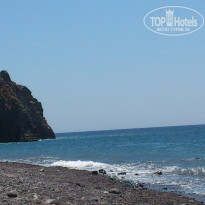 фото из отзыва ID 757521