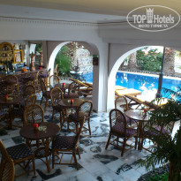 фото из отзыва ID 757521