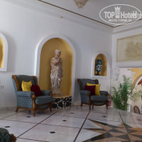 фото из отзыва ID 757521