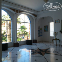 фото из отзыва ID 757521