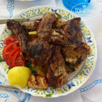 фото из отзыва ID 757521