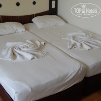 фото из отзыва ID 757792