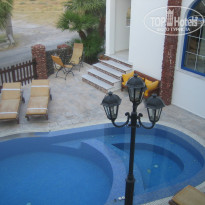 фото из отзыва ID 757521