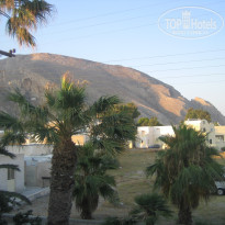 фото из отзыва ID 757521