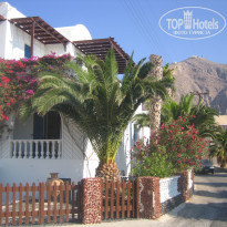 фото из отзыва ID 757521