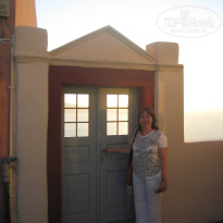 фото из отзыва ID 757521